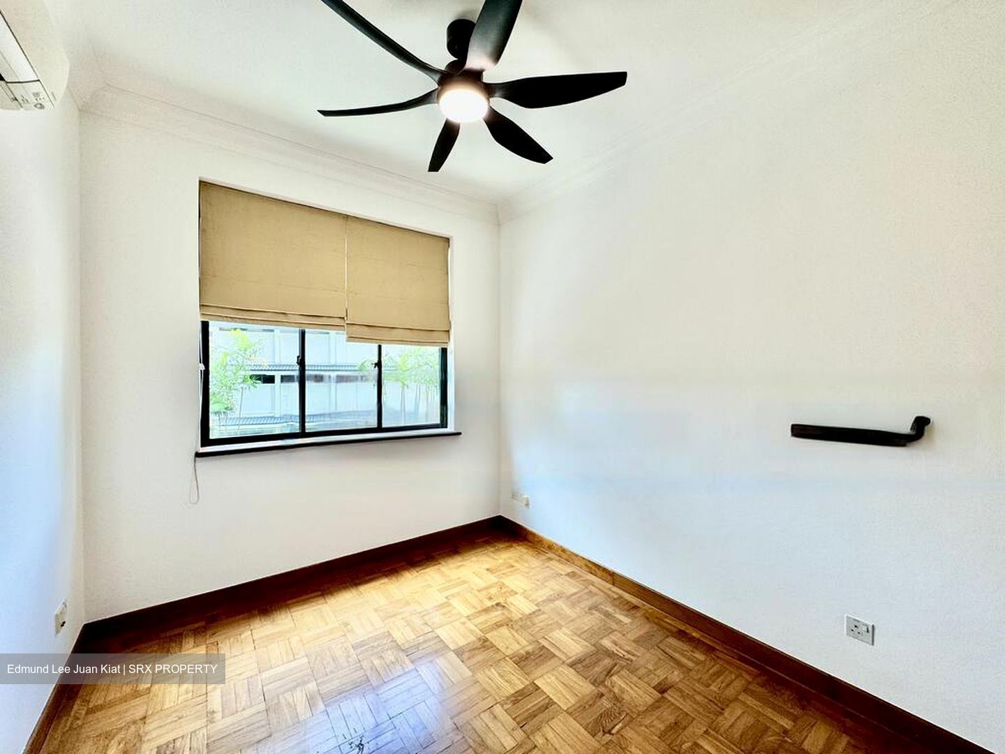 Spring Grove (D10), Condominium #467793261